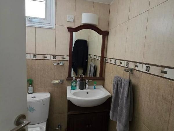 2 bedroom penthouse for sale chrysopolitissa larnaca 1926939 image 7537322