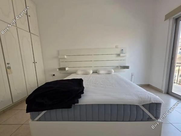 2 bedroom penthouse for sale chrysopolitissa larnaca 1926939 image 7537324