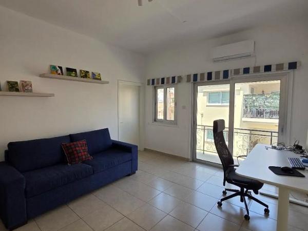 2 bedroom penthouse for sale chrysopolitissa larnaca 1926939 image 7537328