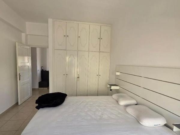 2 bedroom penthouse for sale chrysopolitissa larnaca 1926939 image 7537330