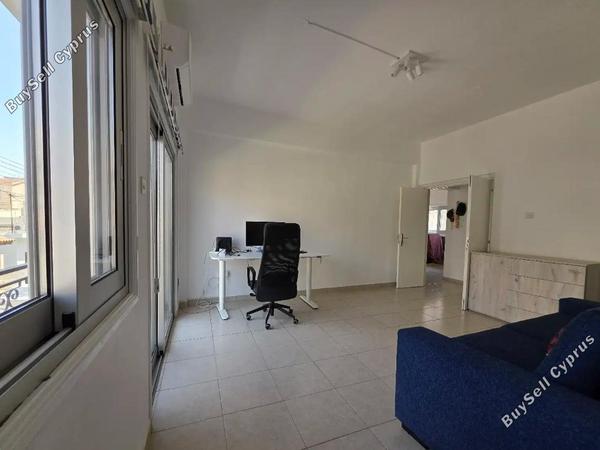 2 bedroom penthouse for sale chrysopolitissa larnaca 1926939 image 7537331