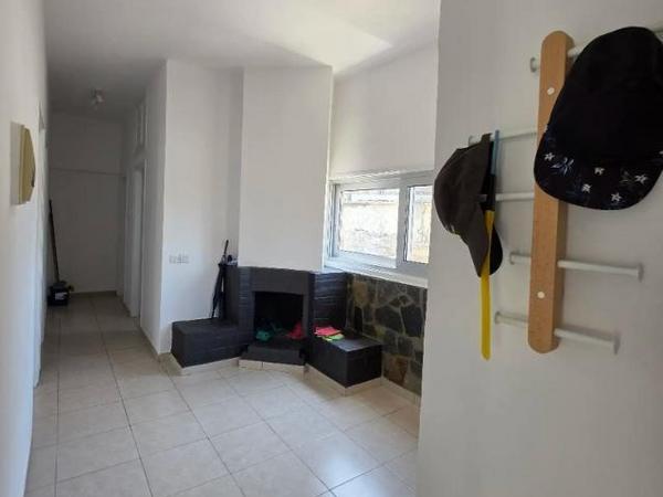 2 bedroom penthouse for sale chrysopolitissa larnaca 1926939 image 7537332