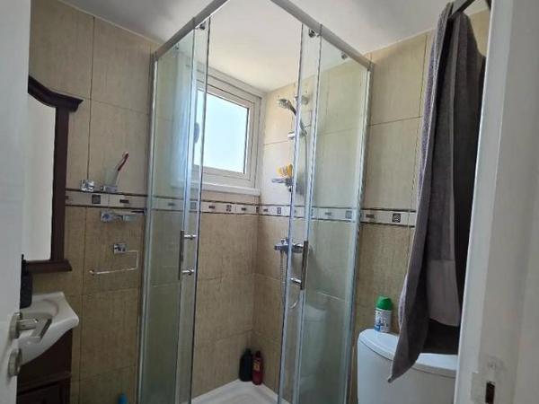 2 bedroom penthouse for sale chrysopolitissa larnaca 1926939 image 7537333