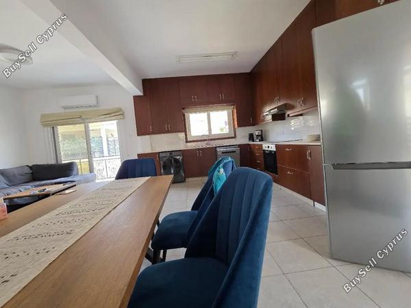 2 bedroom penthouse for sale chrysopolitissa larnaca 1926939 image 7537334