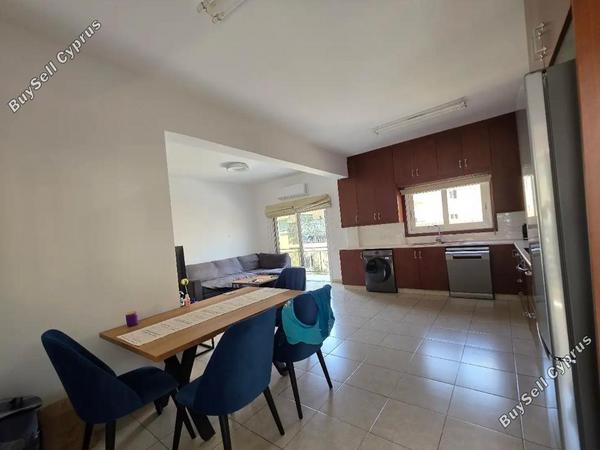 2 bedroom penthouse for sale chrysopolitissa larnaca 1926939 image 7537335