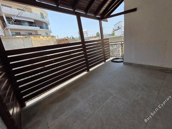 2 bedroom penthouse for sale chrysopolitissa larnaca 1926939 image 7537338