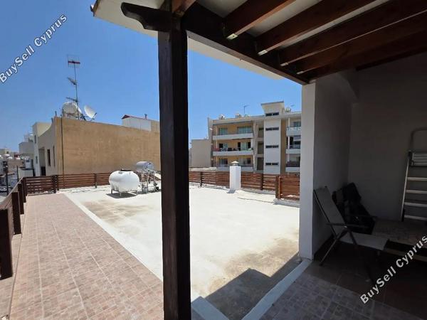 2 bedroom penthouse for sale chrysopolitissa larnaca 1926939 image 7537341