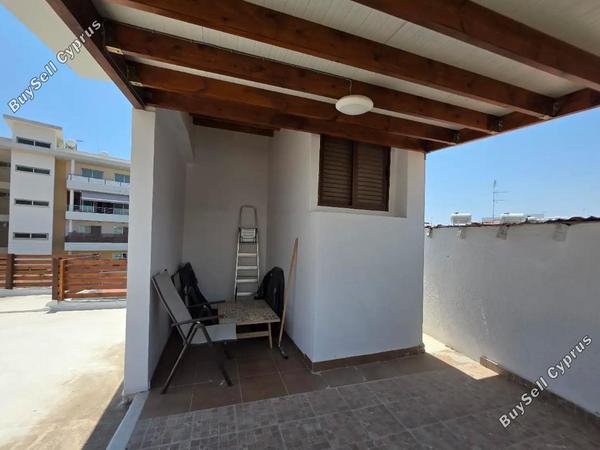 2 bedroom penthouse for sale chrysopolitissa larnaca 1926939 image 7537343