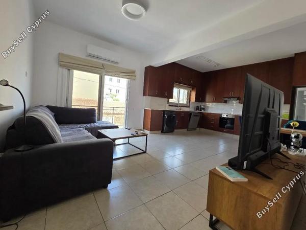 2 bedroom penthouse for sale chrysopolitissa larnaca 1926939 image 7537344