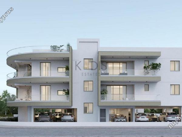 2 bedroom penthouse for sale pera chorio nisou nicosia 8338939 image 14354405