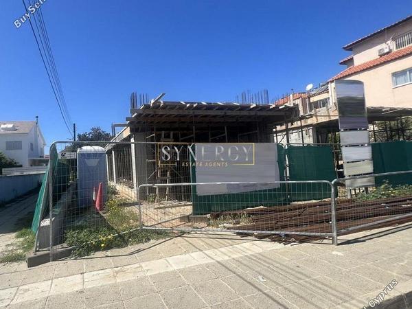 2 bedroom penthouse for sale strovolos nicosia 1780939 image 15111088