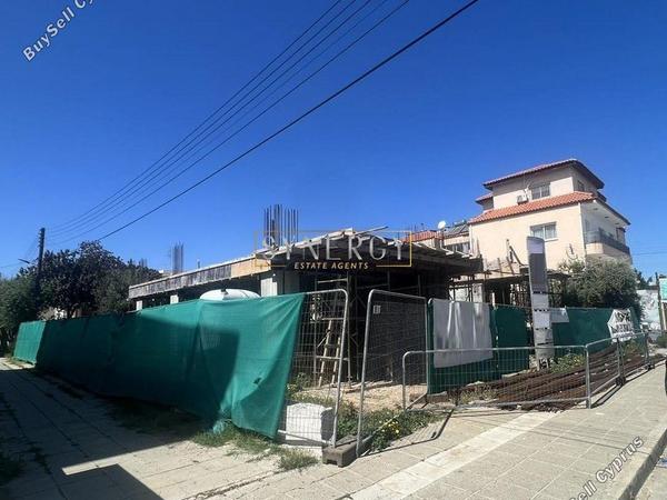 2 bedroom penthouse for sale strovolos nicosia 1780939 image 15111090