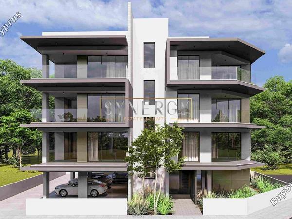 2 bedroom penthouse for sale strovolos nicosia 7874939 image 16217353