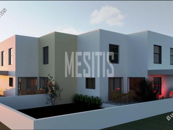2 bedroom semi detached house for sale psimolofou nicosia 1280939 image 10498224