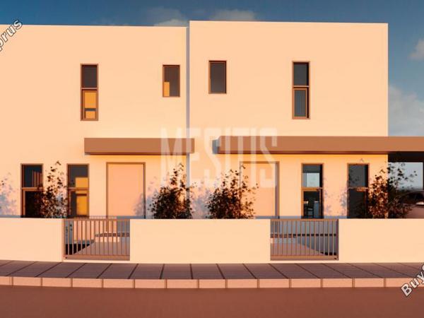2 bedroom semi detached house for sale psimolofou nicosia 1280939 image 10498226