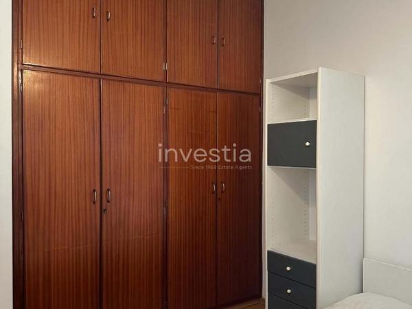 3 bedroom apartment for rent chrysopolitissa larnaca 8960939 image 17801585