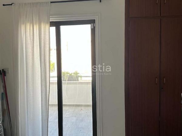 3 bedroom apartment for rent chrysopolitissa larnaca 8960939 image 17801590