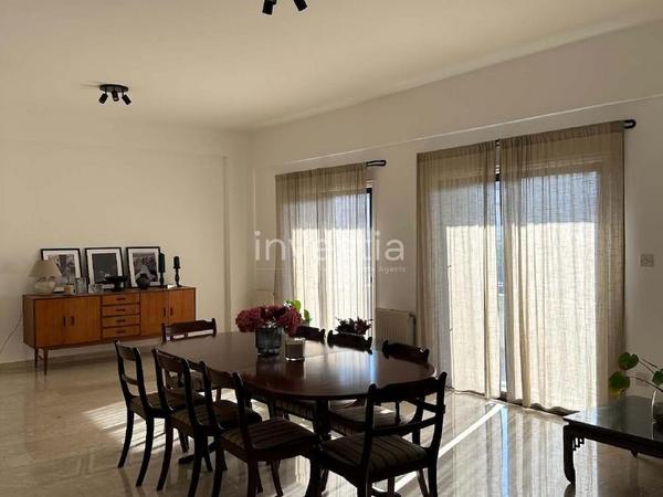 3 bedroom apartment for rent chrysopolitissa larnaca 8960939 image 17801594