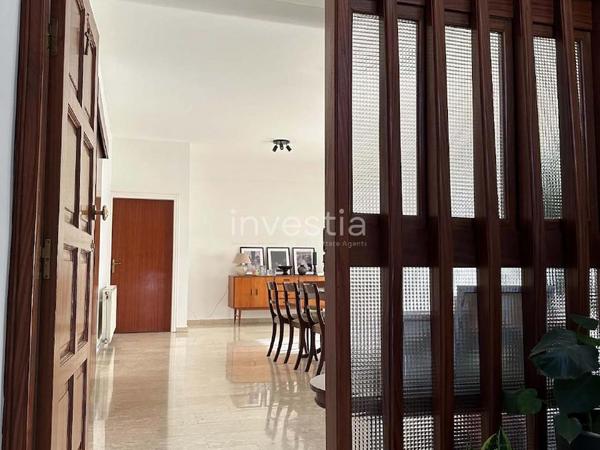 3 bedroom apartment for rent chrysopolitissa larnaca 8960939 image 17801599