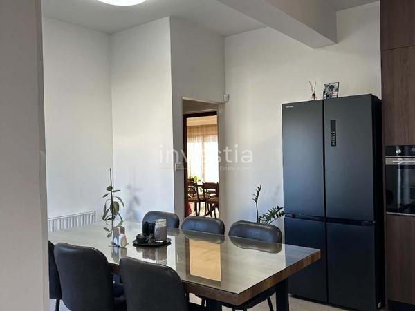 3 bedroom apartment for rent chrysopolitissa larnaca 8960939 image 17801601