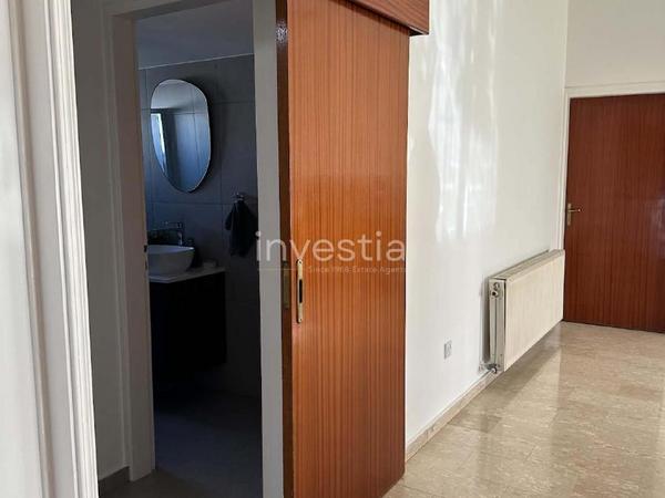 3 bedroom apartment for rent chrysopolitissa larnaca 8960939 image 17801603