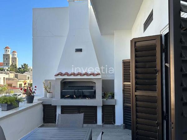 3 bedroom apartment for rent chrysopolitissa larnaca 8960939 image 17801608