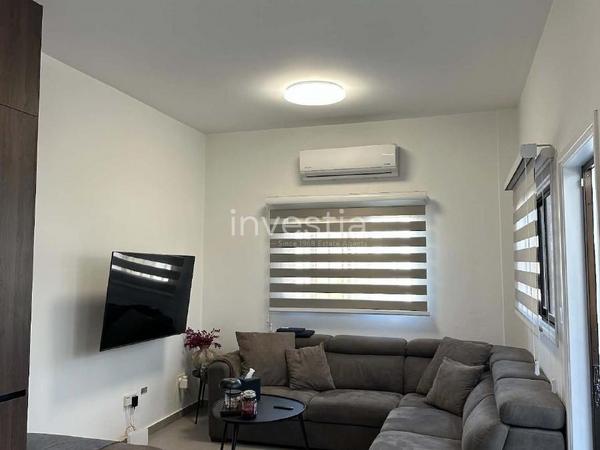 3 bedroom apartment for rent chrysopolitissa larnaca 8960939 image 17801612
