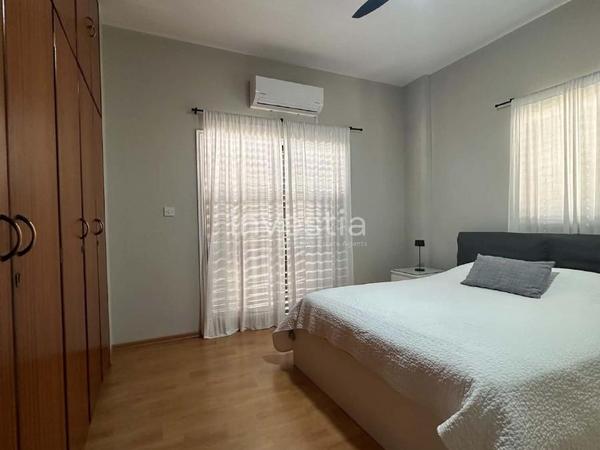 3 bedroom apartment for rent chrysopolitissa larnaca 8960939 image 17801614