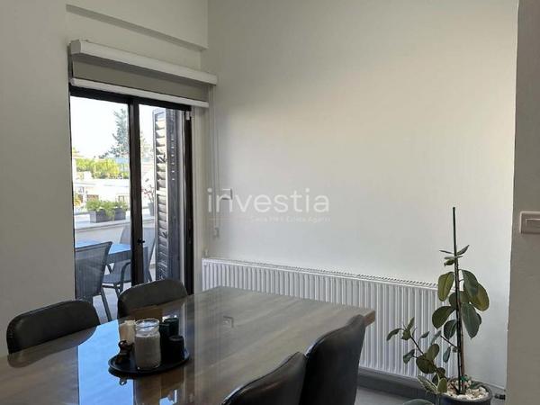 3 bedroom apartment for rent chrysopolitissa larnaca 8960939 image 17801617
