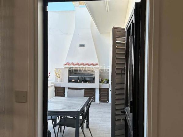3 bedroom apartment for rent chrysopolitissa larnaca 8960939 image 17801620