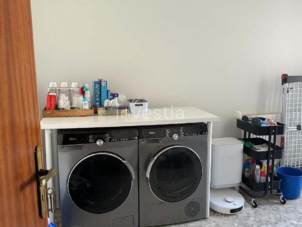 3 bedroom apartment for rent chrysopolitissa larnaca 8960939 image 17801623