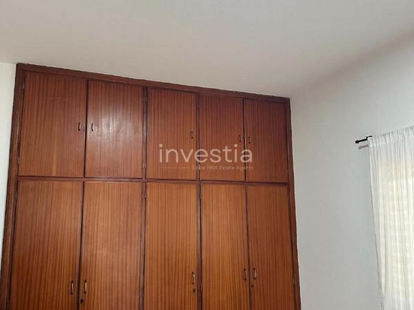 3 bedroom apartment for rent chrysopolitissa larnaca 8960939 image 17801626