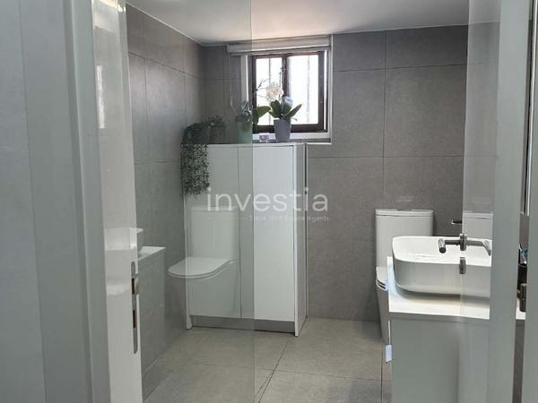 3 bedroom apartment for rent chrysopolitissa larnaca 8960939 image 17801632