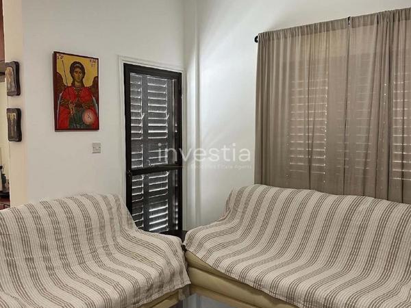 3 bedroom apartment for rent chrysopolitissa larnaca 8960939 image 17801633