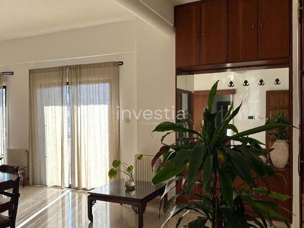 3 bedroom apartment for rent chrysopolitissa larnaca 8960939 image 17801634