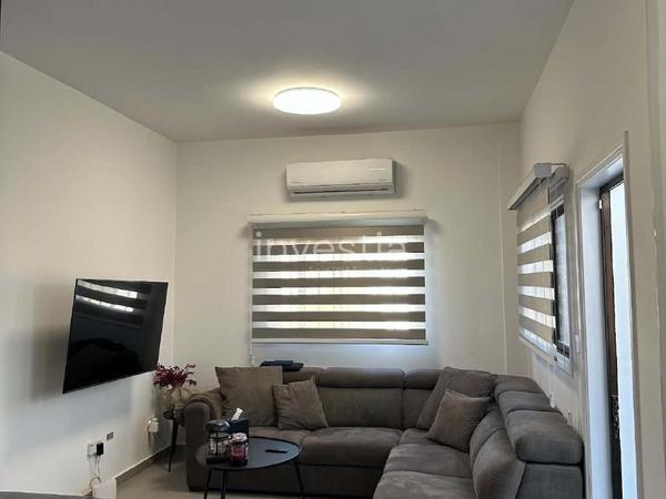 3 bedroom apartment for rent chrysopolitissa larnaca 8960939 image 17801635