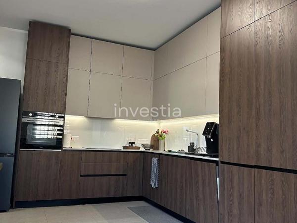 3 bedroom apartment for rent chrysopolitissa larnaca 8960939 image 17801636