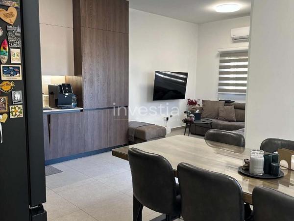 3 bedroom apartment for rent chrysopolitissa larnaca 8960939 image 17801639
