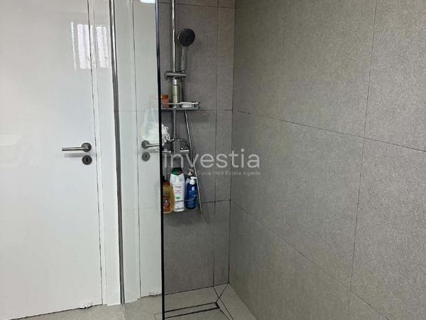 3 bedroom apartment for rent chrysopolitissa larnaca 8960939 image 17801642