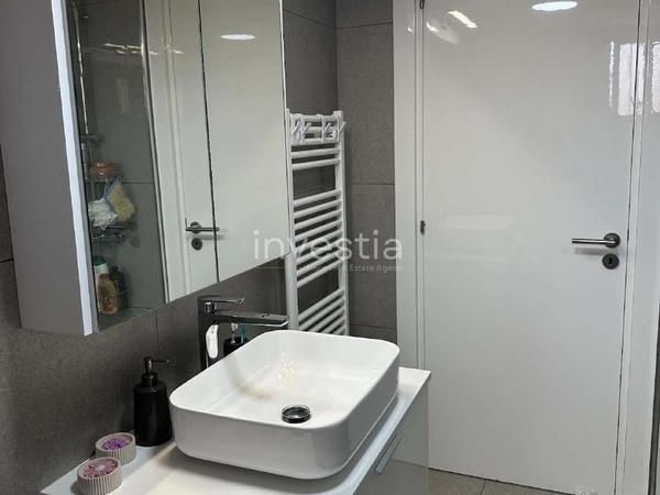 3 bedroom apartment for rent chrysopolitissa larnaca 8960939 image 17801644