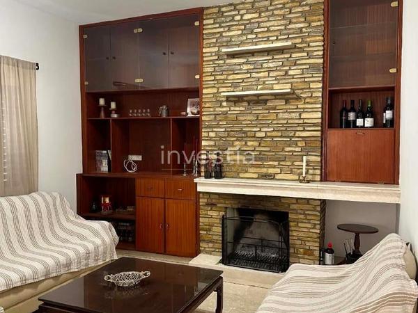 3 bedroom apartment for rent chrysopolitissa larnaca 8960939 image 17801647