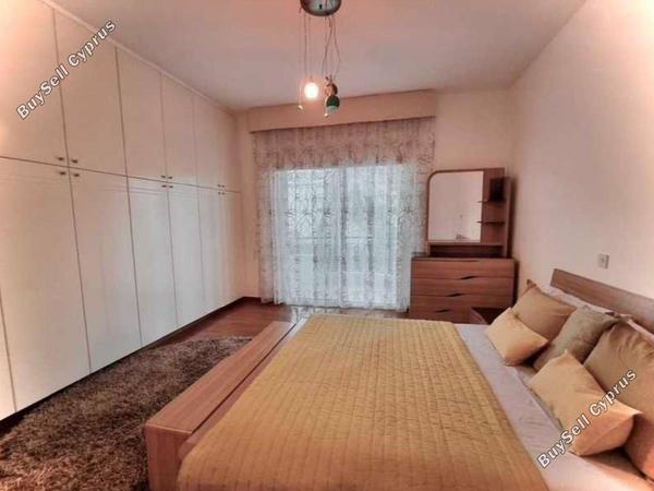 3 bedroom apartment for rent limassol municipality limassol 1596939 image 17253121