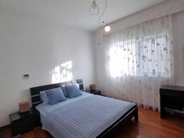 3 bedroom apartment for rent limassol municipality limassol 1596939 image 17253122