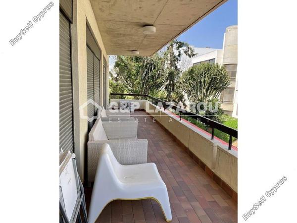3 bedroom apartment for rent strovolos nicosia 7591939 image 12655836