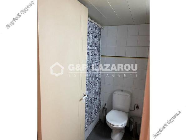 3 bedroom apartment for rent strovolos nicosia 7591939 image 12655839