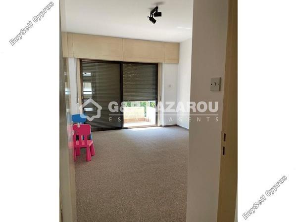 3 bedroom apartment for rent strovolos nicosia 7591939 image 12655842