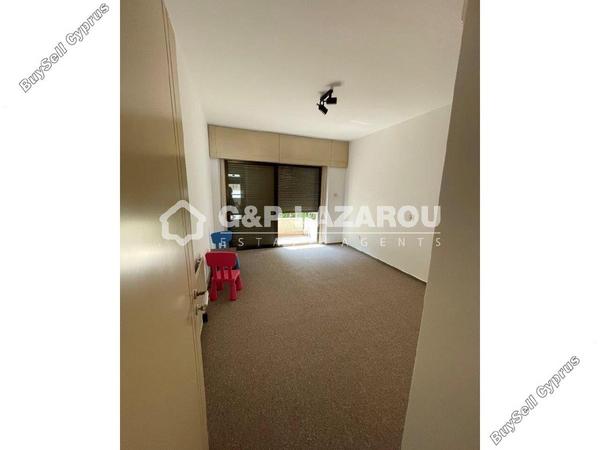 3 bedroom apartment for rent strovolos nicosia 7591939 image 12655845