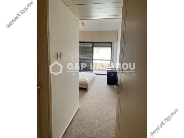 3 bedroom apartment for rent strovolos nicosia 7591939 image 12655847