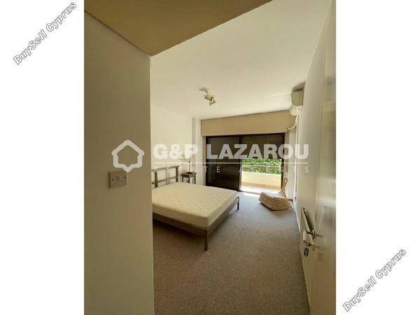 3 bedroom apartment for rent strovolos nicosia 7591939 image 12655849