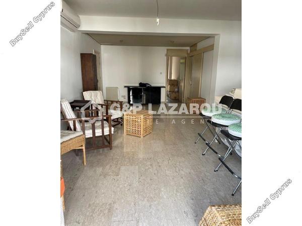 3 bedroom apartment for rent strovolos nicosia 7591939 image 12655855